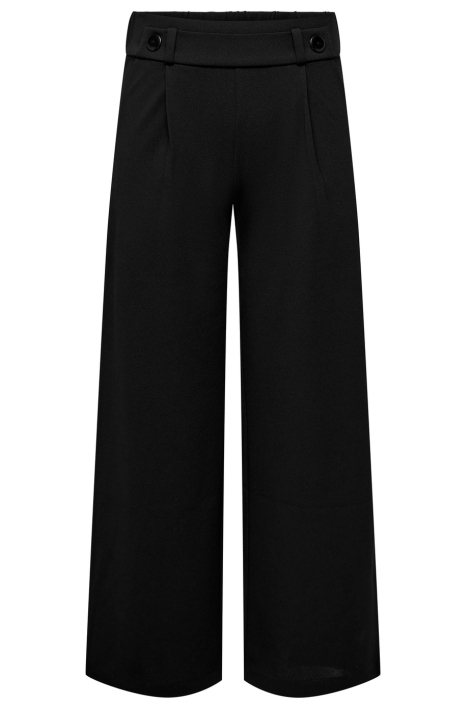 Jacqueline de Yong jdygeggo new long pant jrs noos